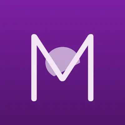 Визитка: Mybox, федеральная сеть ресторанов японской и паназиатской кухни в Орле