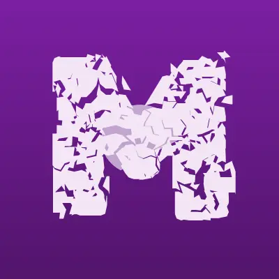 Визитка: Mybox, федеральная сеть ресторанов японской и паназиатской кухни в Орле