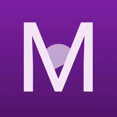 Визитка: Mybox, федеральная сеть ресторанов японской и паназиатской кухни в Костроме