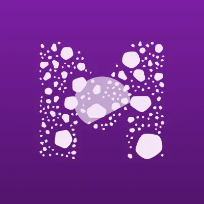 Визитка: Mybox, федеральная сеть ресторанов японской и паназиатской кухни в Орле