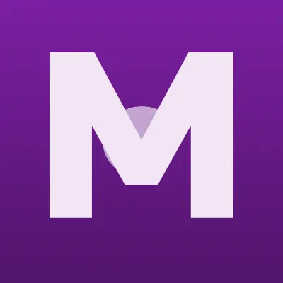 Визитка: Mybox, федеральная сеть ресторанов японской и паназиатской кухни в Армавире