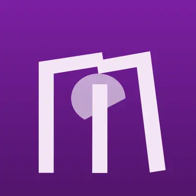 Визитка: Mybox, федеральная сеть ресторанов японской и паназиатской кухни в Ревде