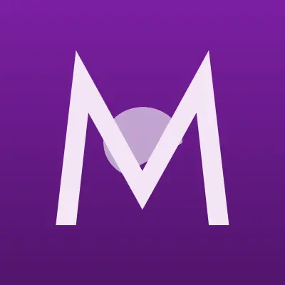 Визитка: Mybox, федеральная сеть ресторанов японской и паназиатской кухни в Ставрополе