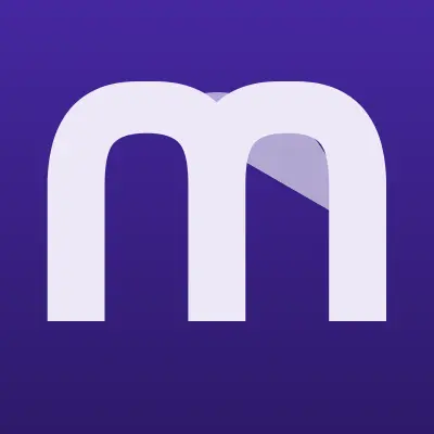 Визитка: Mybox, сеть ресторанов японской и азиатской кухни в Старом Осколе