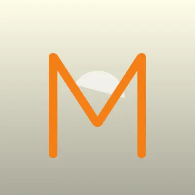 Визитка: Mybox, суши-бар в Ейске