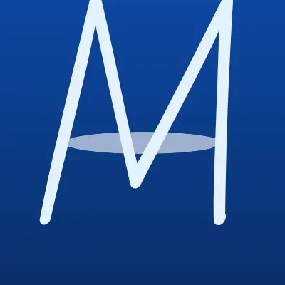 Визитка: Mycar8 в Химках