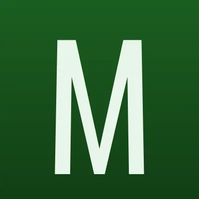 Визитка: Мыльная мануфактура Татьяны Гу, мастерская по изготовлению мыла и свечей ручной работы в Петропавловск-Камчатском