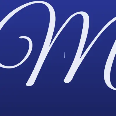 Визитка: Мыльный рай, сеть магазинов натуральной косметики и сувениров в Йошкаре-Оле