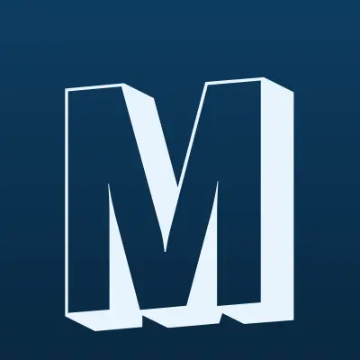 Визитка: Мыловарня Волгушевых, магазин по продаже косметики ручной работы и свечей из воска в Новосибирске