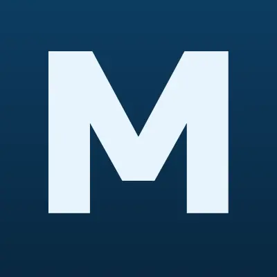 Визитка: Мыловарня Волгушевых, магазин по продаже косметики ручной работы и свечей из воска в Бердске