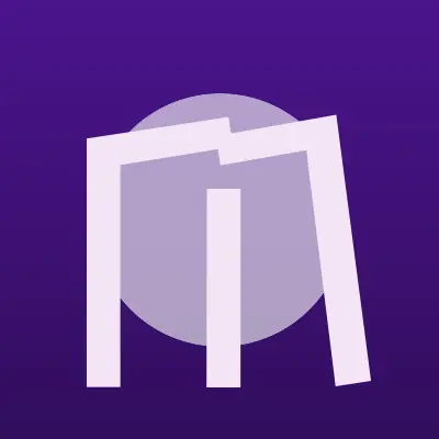 Визитка: Mylovesushi в Веселом