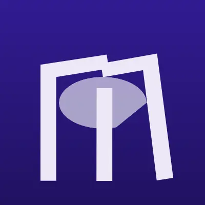 Визитка: Myroomclub, лаундж-бар в Вологде