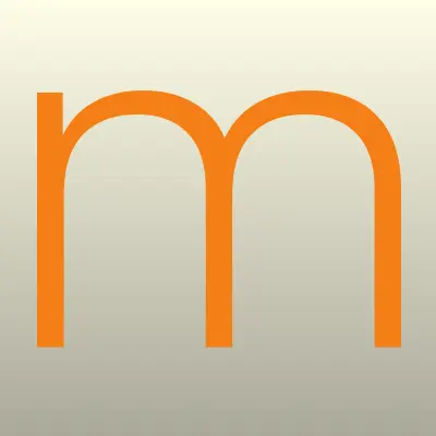 Визитка: Мышечный пилот в Санкт-Петербурге