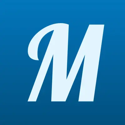 Визитка: Мытищинская городская клиническая больница в Москве