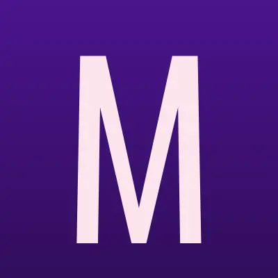 Визитка: Мытищинский Машиностроительный Завод в Москве