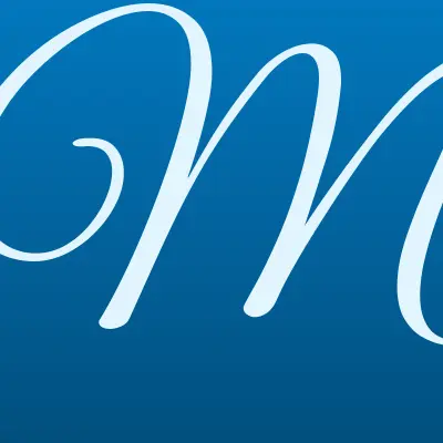 Визитка: Myway, магазин по продаже электросамокатов в Орле