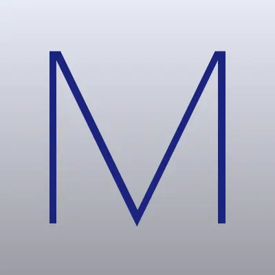 Визитка: Мценская транспортная компания в Мценске