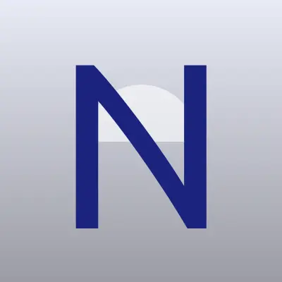 Визитка: N-ERGO, центр красоты и здоровья в Красногорске