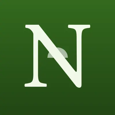 Визитка: N-Fit, фитнес-клуб во Владикавказе