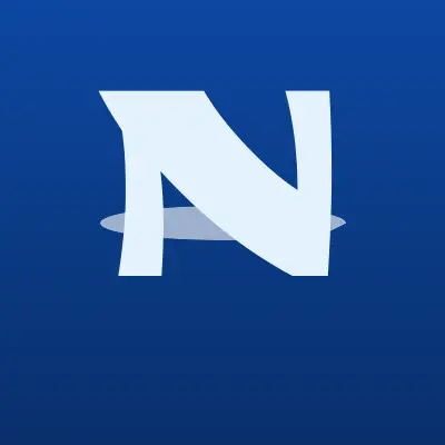 Визитка: Н-Ком в Заринске