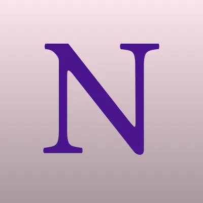 Визитка: N & N, магазин стильной одежды и обуви в Златоусте