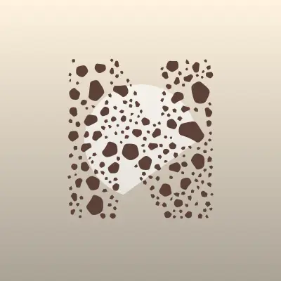 Визитка: N-Republic, музыкальная студия в Долгопрудном