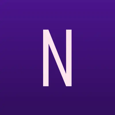 Визитка: N-Service, торгово-сервисная компания в Нижневартовске