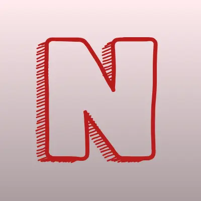 Визитка: N-Studio, фотовидеостудия в Екатеринбурге