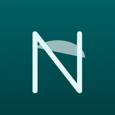 Визитка: N-Studio, студия красоты в Волжском