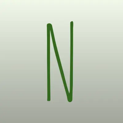 Визитка: N-TYRE, автоцентр в Магнитогорске