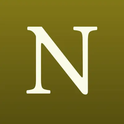 Визитка: N-Tyre, шинный центр в Ставрополе