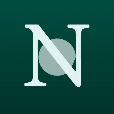 Визитка: N-service в Челябинске