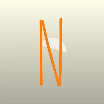 Визитка: N-step, магазин в Казани