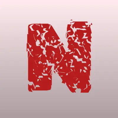 Визитка: N-system, сервисный центр в Балашихе