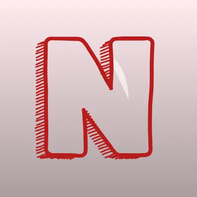 Визитка: N-system, сервисный центр в Балашихе