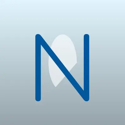 Визитка: N1, телеканал в Нижневартовске