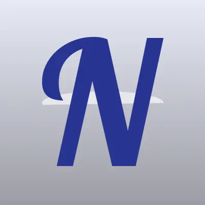 Визитка: N1.RU НЕДВИЖИМОСТЬ, портал по поиску и продаже недвижимости в Екатеринбурге