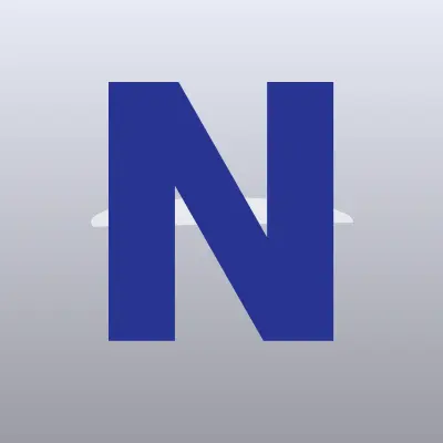 Визитка: N1.RU НЕДВИЖИМОСТЬ, портал по поиску и продаже недвижимости в Новосибирске