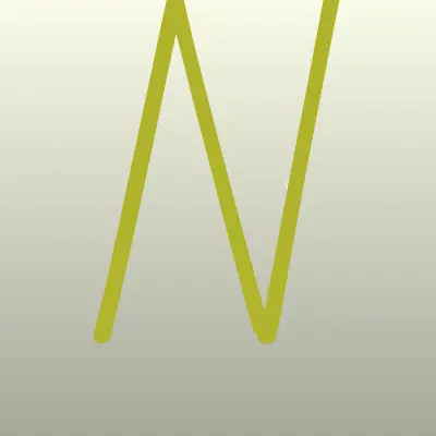 Визитка: N2O computers, мастерская по ремонту ноутбуков, телефонов и компьютеров в Хабаровске