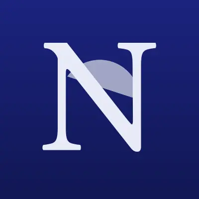 Визитка: N7 lounge, бар паровых коктейлей в Подольске