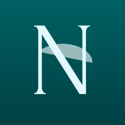 Визитка: NA-TELO, центр трикотажа в Волгограде