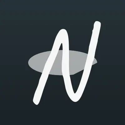 Визитка: НА ВЕКА, гранитная мастерская в Каменке