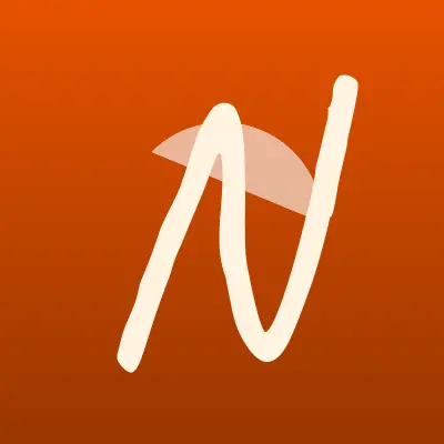 Визитка: НААРИЯЛ в Мытищах