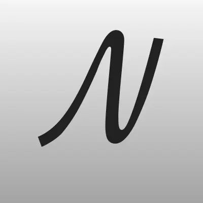 Визитка: НАДЕЖНЫЕ ЗАМКИ, компания по производству металлических дверей и изготовлению изделий из металла в Омске