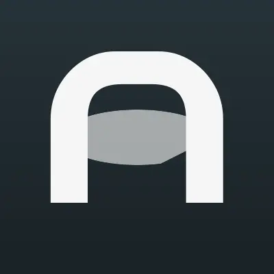 Визитка: NADLEN-NAIL, ногтевая студия в Москве