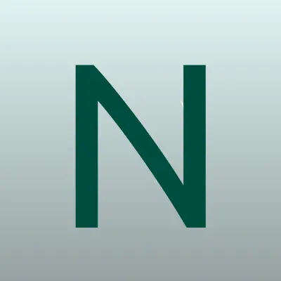 Визитка: НАФТА 24 в Махачкале