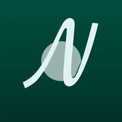 Визитка: NAGLO BAR в Сызрани