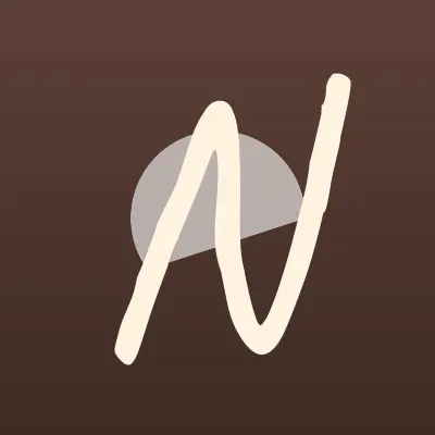 Визитка: NAIL&EPIL studio, салон красоты в Саранске