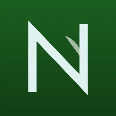 Визитка: NAIL_ROOM, студия ногтевого сервиса в Краснодаре