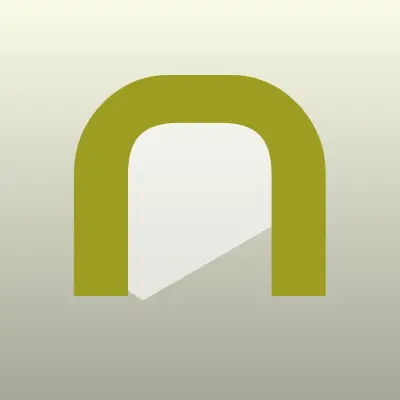 Визитка: NAILS MODA studio, студия маникюра и педикюра в Тюмени